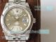 AR Factory Datejust II Rolex Swiss ETA2824 Silver Dial 904L Jubilee Watch 41mm (2)_th.jpg